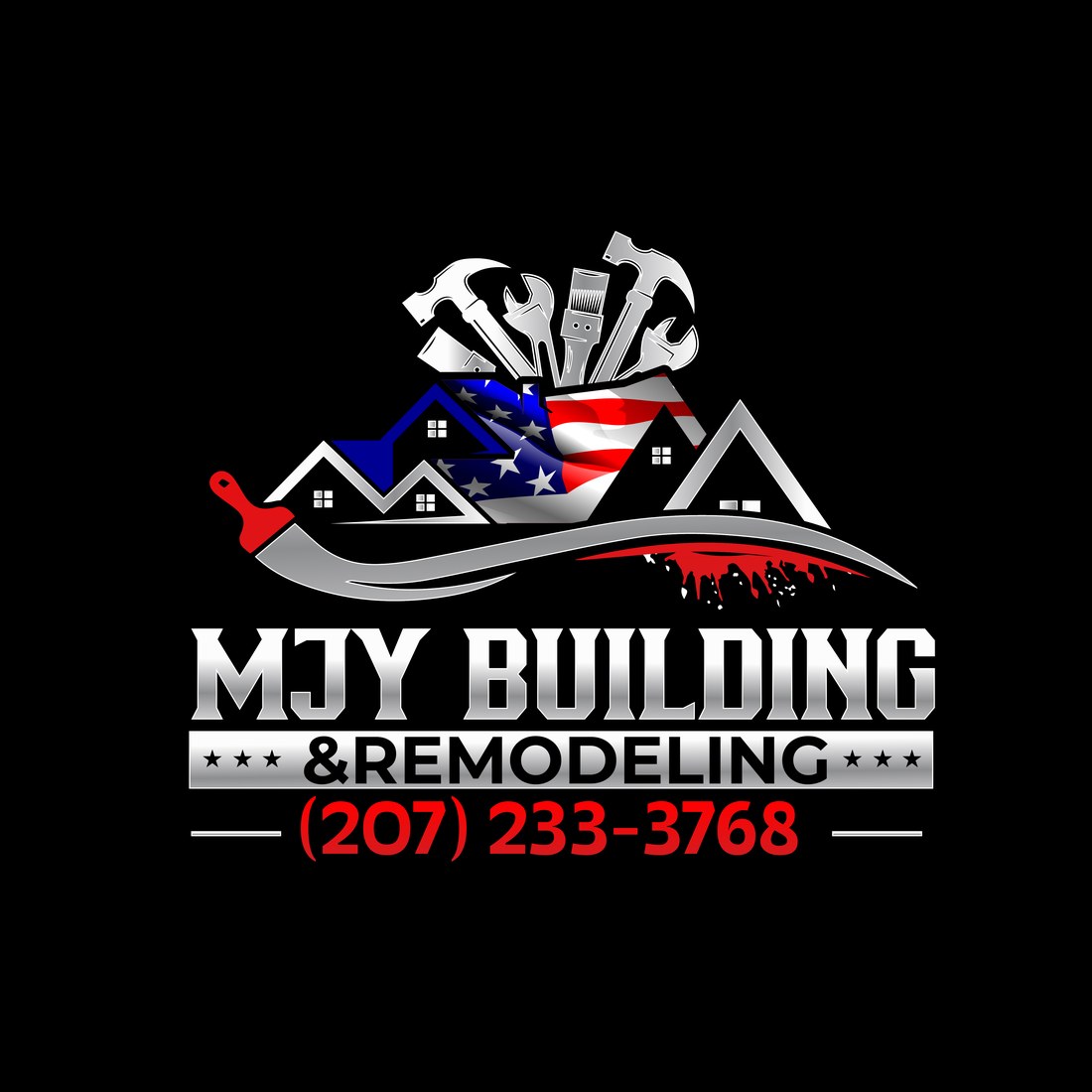 MJY Building & Remodeling